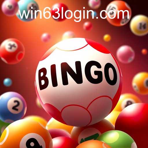 Win63 Casino login