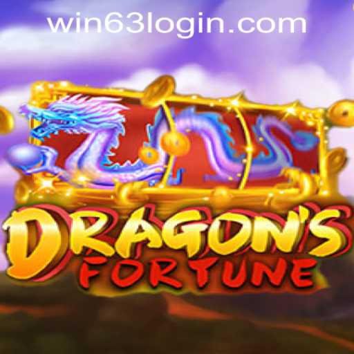 Unveiling the Excitement of DragonFortune: A Gaming Adventure