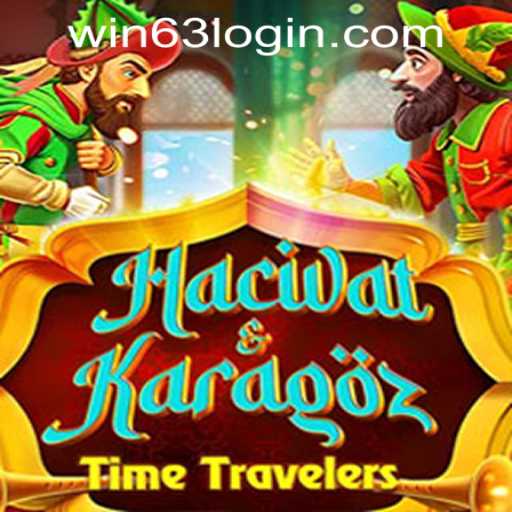 Exploring HacivatandKaragoz: A Traditional Game Meets Modern Casino Trends