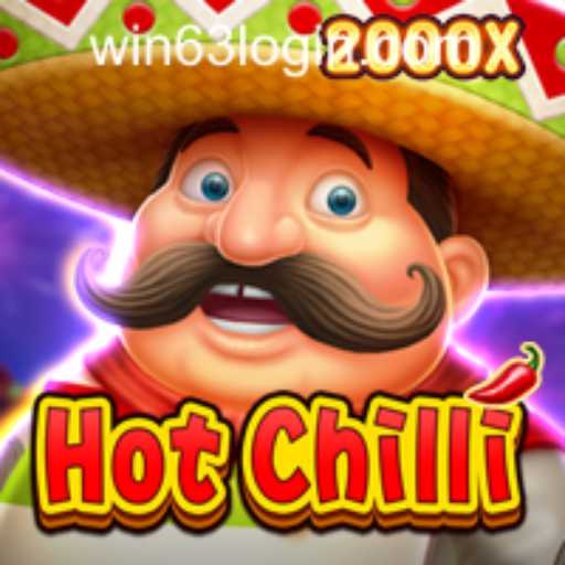 Exploring the Thrilling World of HotChilli at Win63 Casino