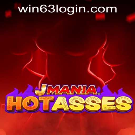 JManiaHotAsses: A Thrilling Journey in the World of Online Casino Gaming