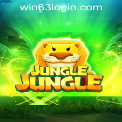 Discover the Adventure: JungleJungle and Win63 Casino Login