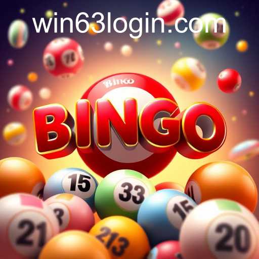 Exploring the Online Bingo Revolution with Win63 Casino