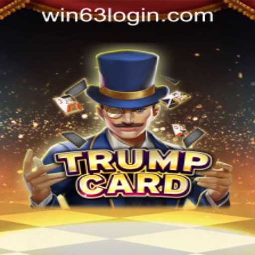 Exploring the Exciting World of TrumpCard at Win63 Casino